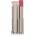 Lancome Lip Idôle Butterglow хидратиращ блясък за устни цвят 30 3 гр