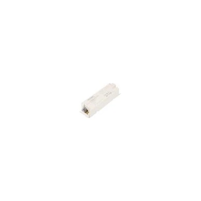 Napájecí zdroj: spínaný LED 60W 31÷57VDC 1050mA 198÷264VAC