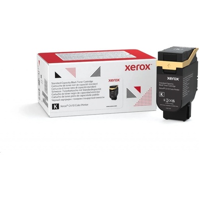 Xerox 006R04764 - originální