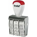 Trodat 1000