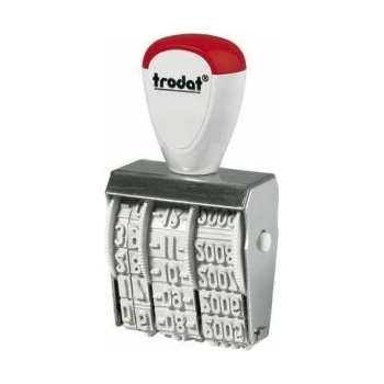 Trodat 1000
