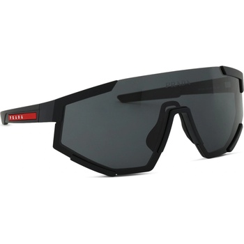 Prada PS04WS DG006F