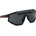 Prada PS04WS DG006F