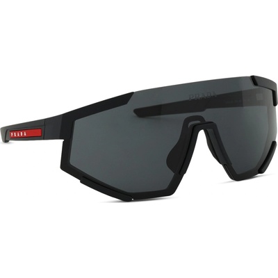 Prada PS04WS DG006F