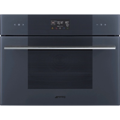 Smeg SO4102S3G