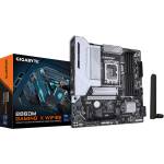 GIGABYTE B860M GAMING X WIFI6E Дънни платки