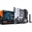 GIGABYTE B860M GAMING X WIFI6E