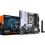 GIGABYTE B860M GAMING X WIFI6E Дънни платки