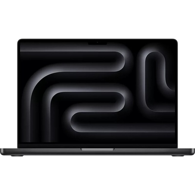 Apple MacBook Pro 14 M4 Pro MX2H3ZE/A