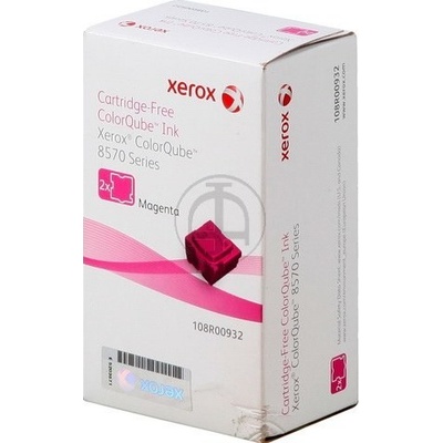Xerox 108R00932 - originálny