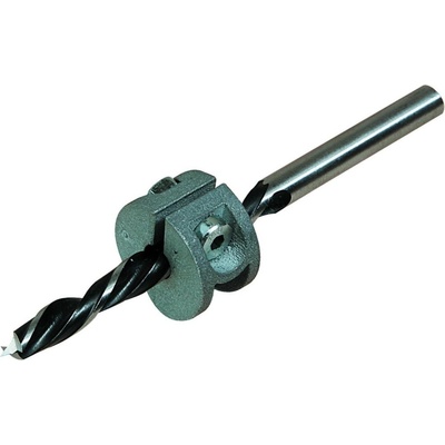 Wolfcraft 2732000