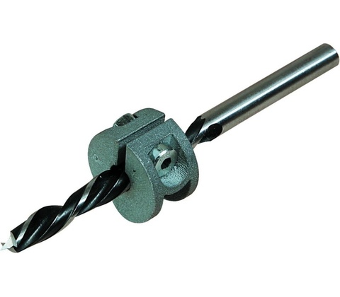 Wolfcraft 2732000