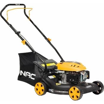 Graphite 52G670