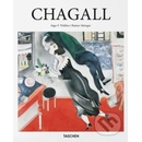 Chagall Rainer Metzger