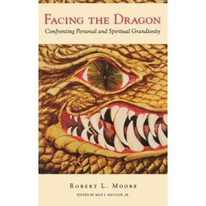 Facing the Dragon (2003)