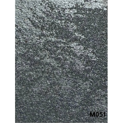 San Marco Marcopolo luxury 1l M051