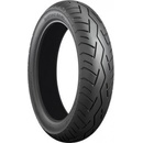 Bridgestone BT 45 110/90 R18 61H
