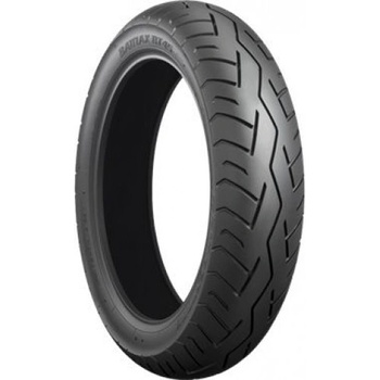 Bridgestone BT 45 110/90 R18 61H