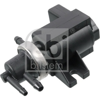 Měnič tlaku pro výfukový systém FEBI BILSTEIN 181240