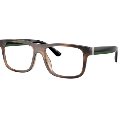 Ralph Lauren PH2290U 5974 (PH2290U 5974)