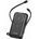 SWISSTEN POWER BANK 20000 mAh PD 20W Цвят: черен