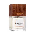 CARNER ​BARCELONA Revolución EDP 100 ml Парфюми