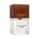 CARNER BARCELONA Revolución EDP 100 ml