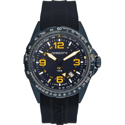Torgoen tn/1307 (tn/1307)