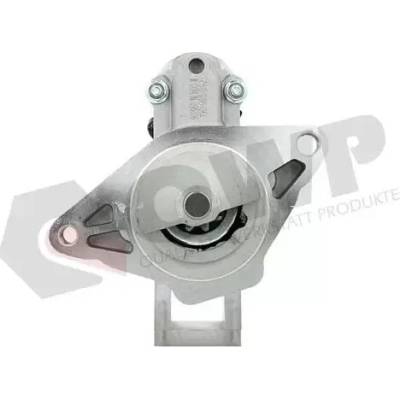 QWP Startér QWP WST660N