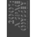 2001: A Space Odyssey