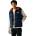 Red bull racing Потник Red bull racing Micro Ripstop vest - Blue (Eton Blue)