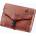 Deuter Чанта за тоалетни принадлежности deuter Wash Bag I caspia
