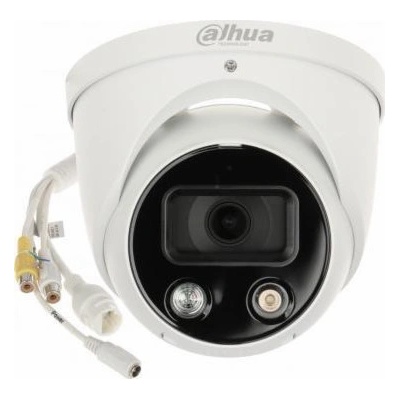 Dahua IPC-HDW3249H-AS-PV-0360B