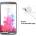 LG G3 Ultra Slim
