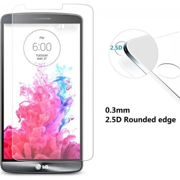 LG G3 Ultra Slim