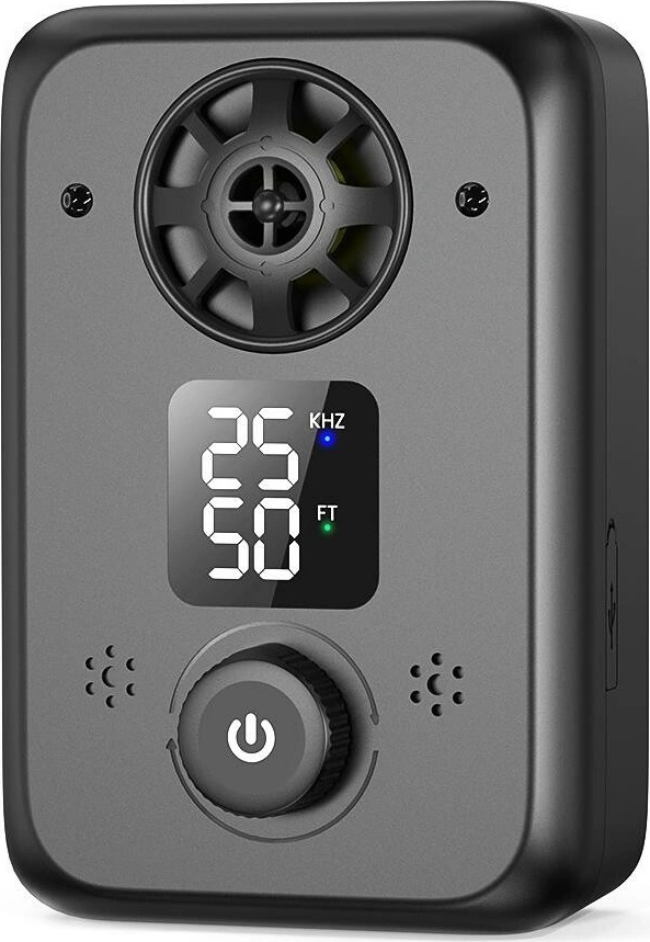 Bentech Z57