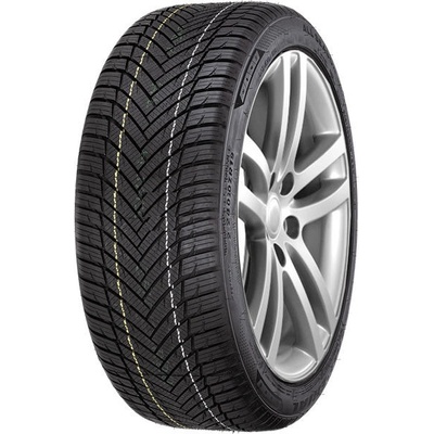 Imperial AS Driver 225/50 R18 99W