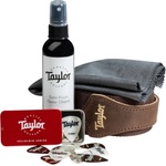 Taylor Essentials Pack 0, 12 L