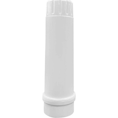Beko CEG7301WF