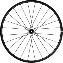 Mavic CROSSMAX SLS