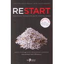 Restart
