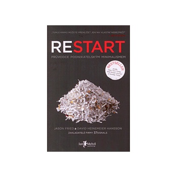 Restart