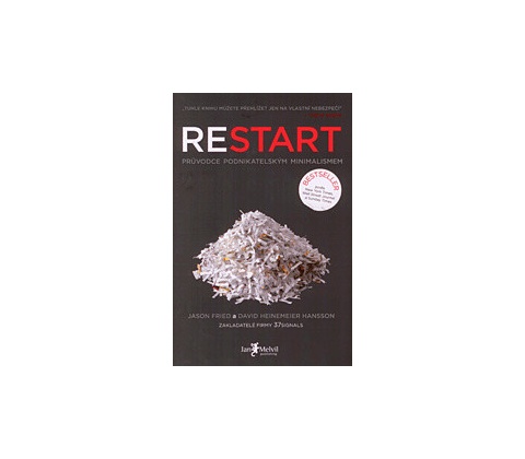 Restart