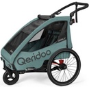 Qeridoo Qupa1