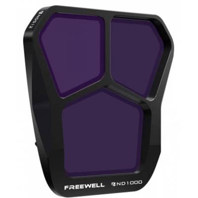 Freewell Gear FW-M3P-ND1000 (051754)