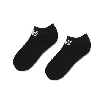 Vans CLASSIC KICK ponožky černá
