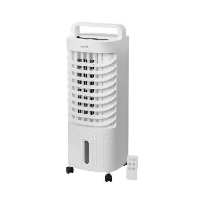 Sencor SFN 5011WH