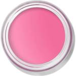 Bobbi Brown Pot Rouge Matte Руж компактен 8, 5gr - douglas - 57,60 лв