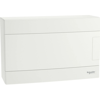 Schneider Electric Skříň EZ9EUD112