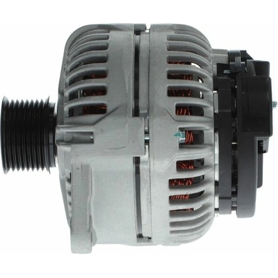 Alternátor BOSCH 1 986 A00 966